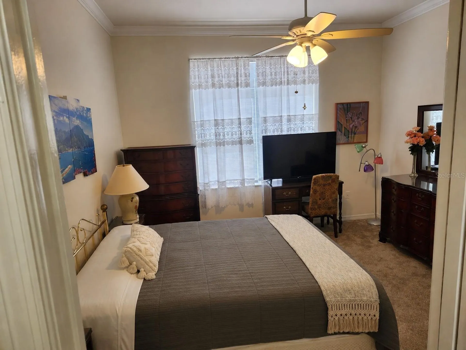 7517 Jomel Drive Weeki Wachee FL 34607