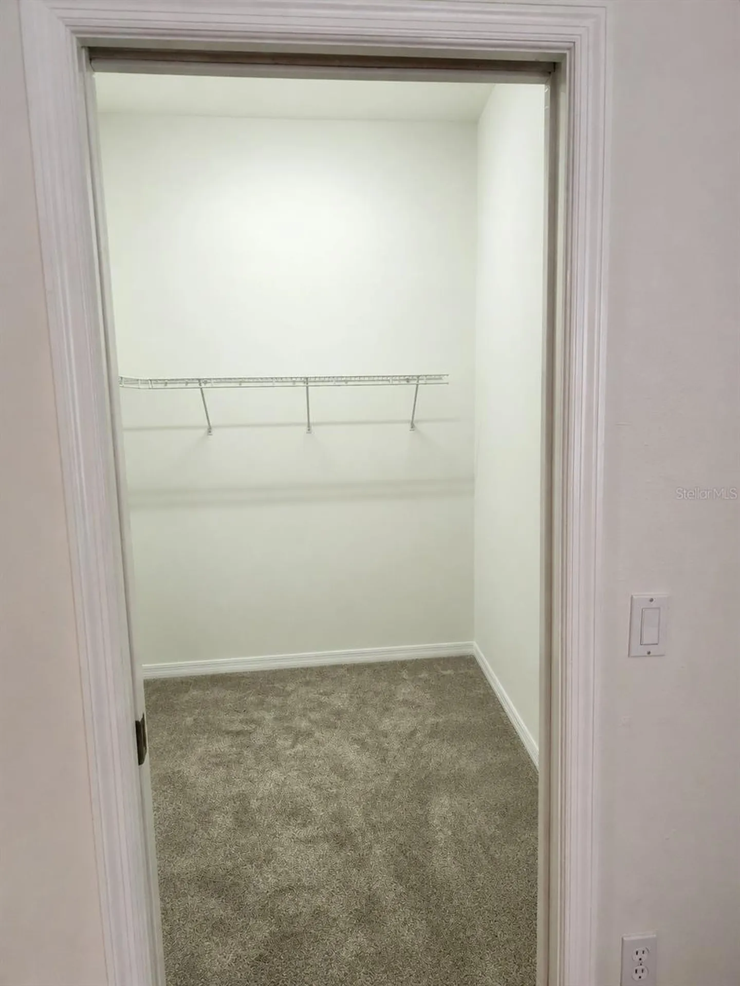 7517 Jomel Drive Weeki Wachee FL 34607