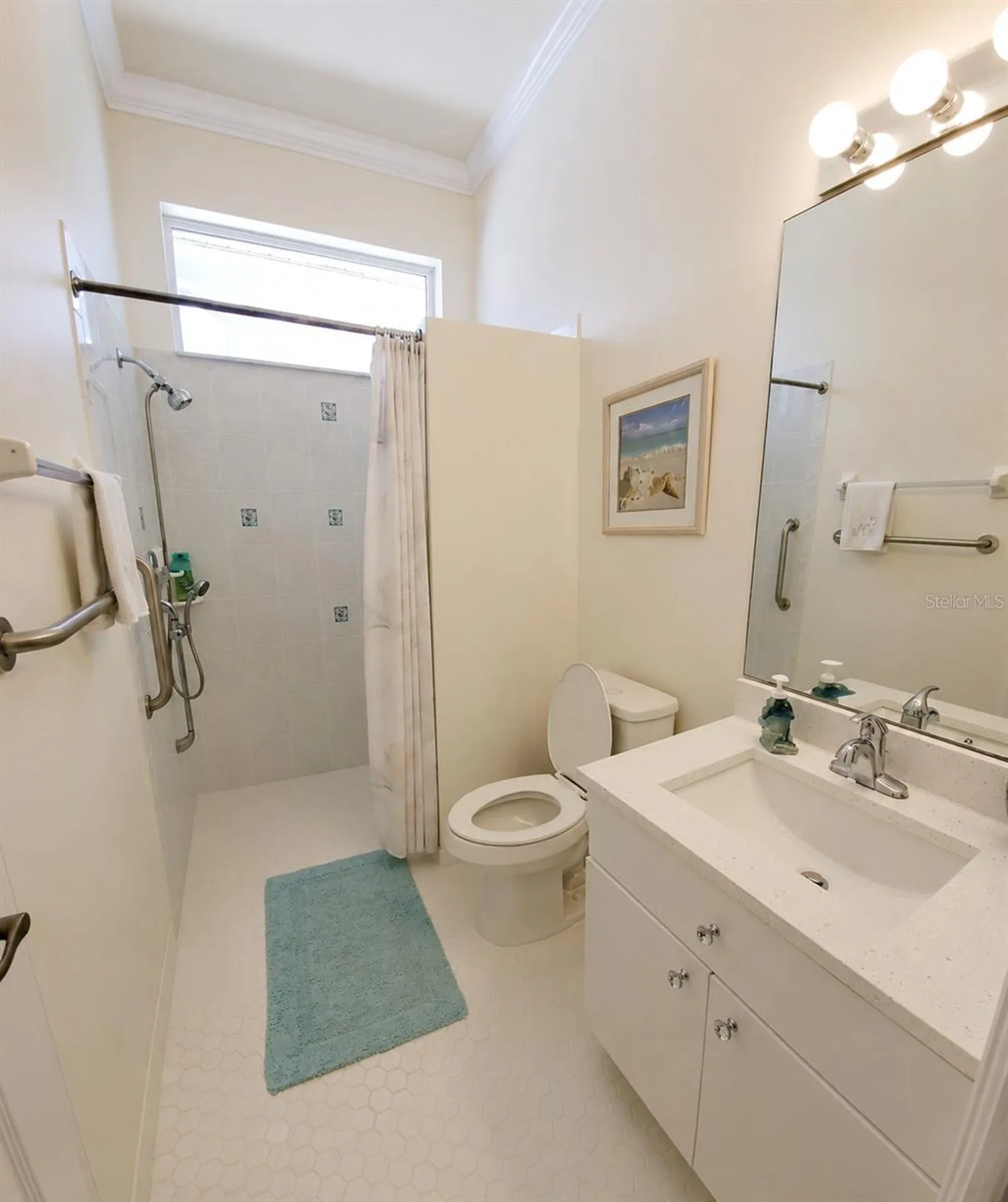 7517 Jomel Drive Weeki Wachee FL 34607