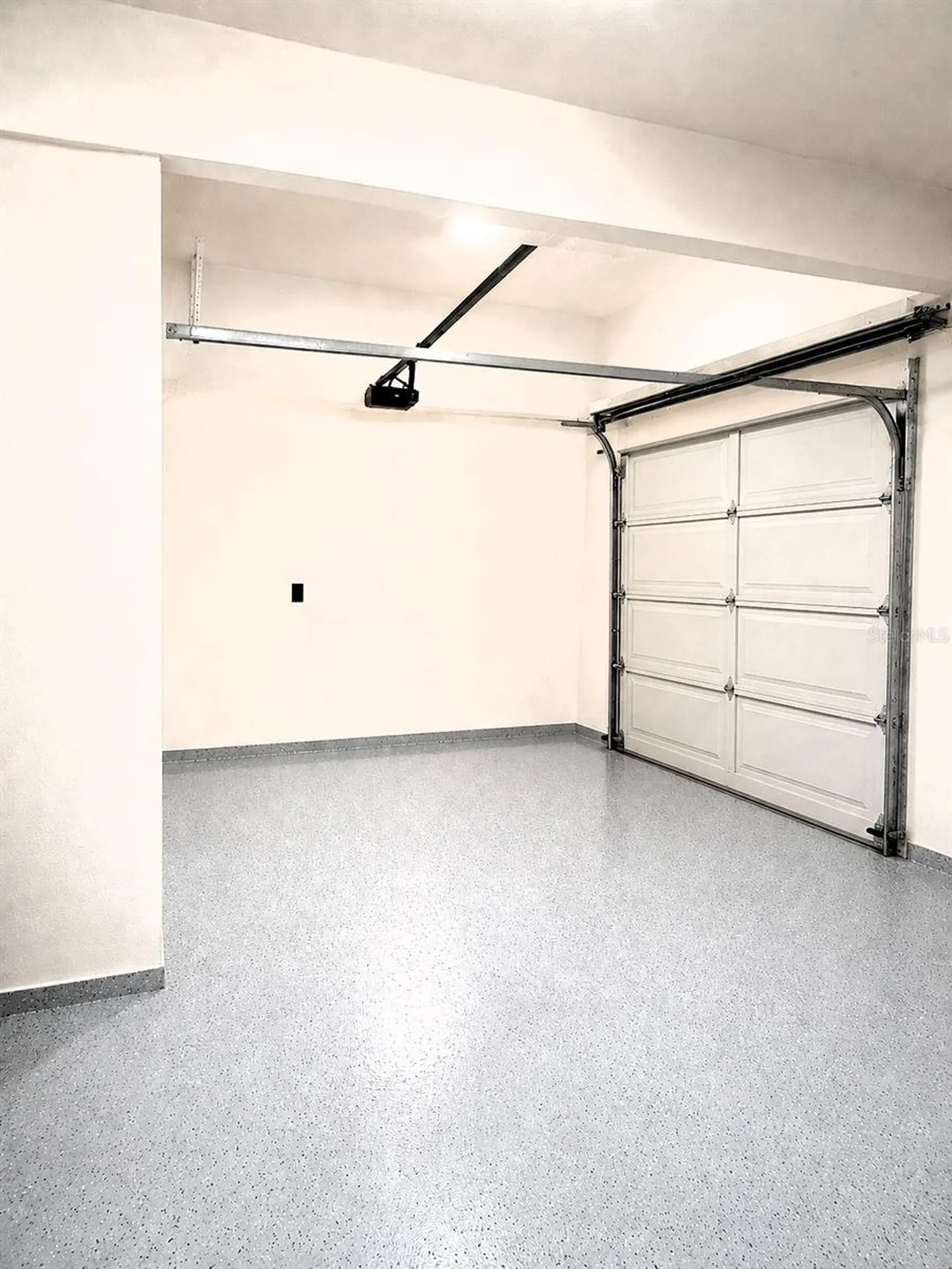 7517 Jomel Drive Weeki Wachee FL 34607