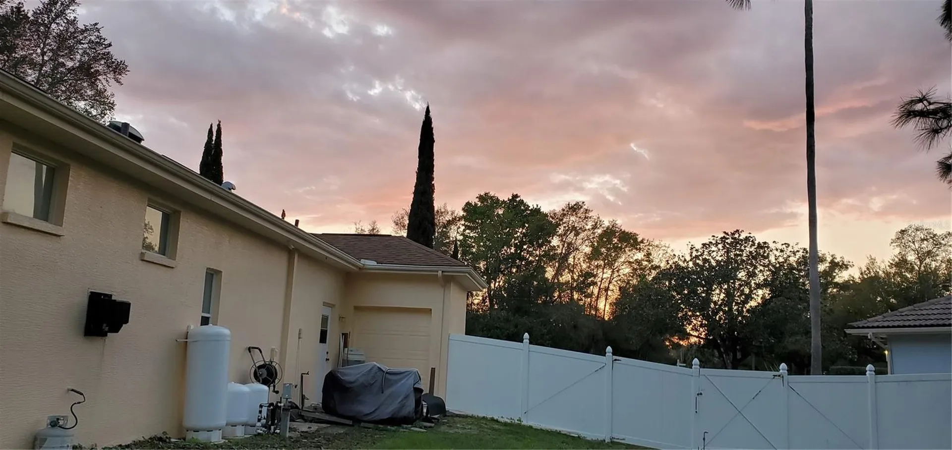 7517 Jomel Drive Weeki Wachee FL 34607