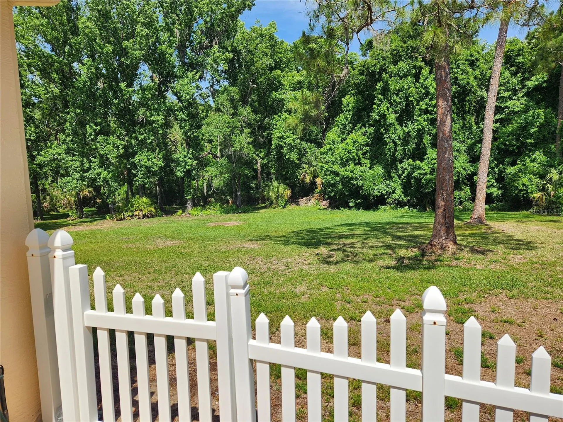 7517 Jomel Drive Weeki Wachee FL 34607