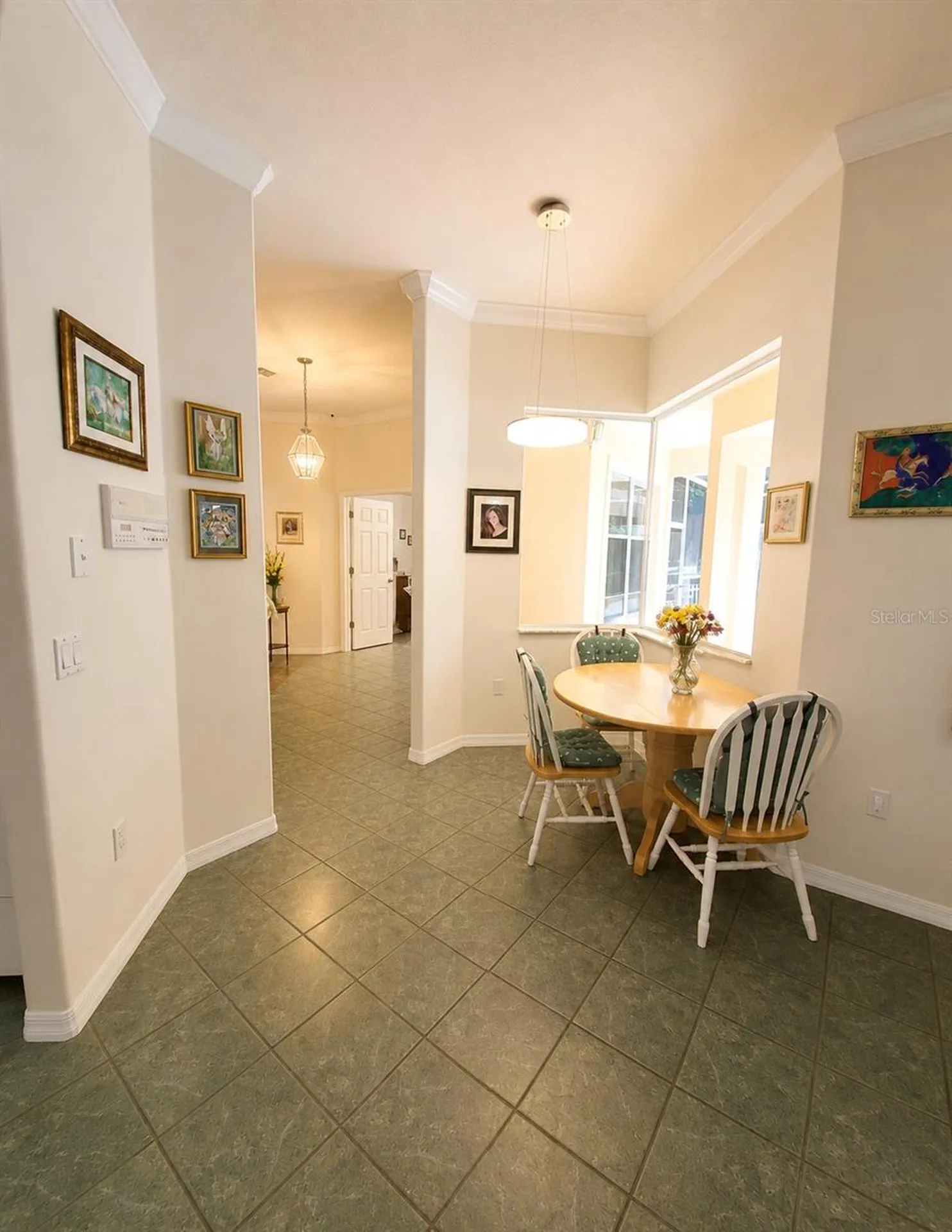 7517 Jomel Drive Weeki Wachee FL 34607