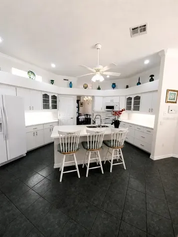 7517 Jomel Drive Weeki Wachee FL 34607