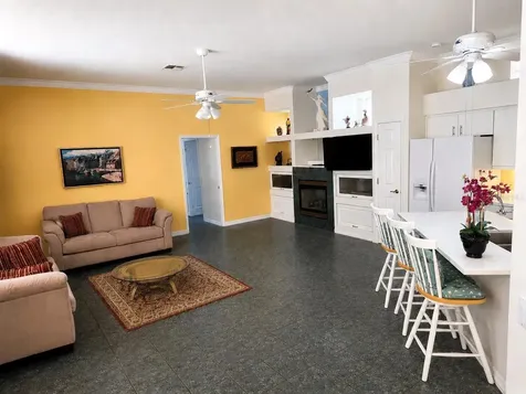 7517 Jomel Drive Weeki Wachee FL 34607