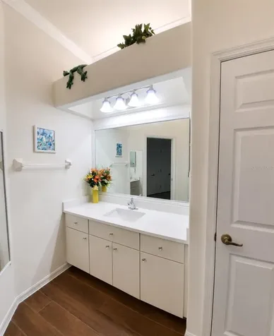 7517 Jomel Drive Weeki Wachee FL 34607