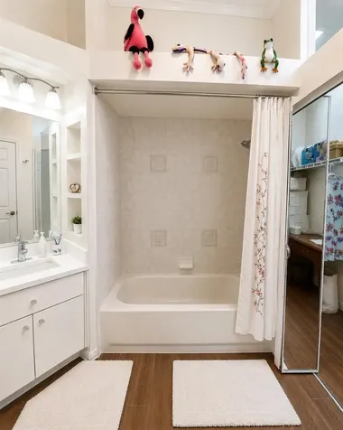 7517 Jomel Drive Weeki Wachee FL 34607