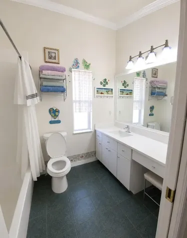 7517 Jomel Drive Weeki Wachee FL 34607