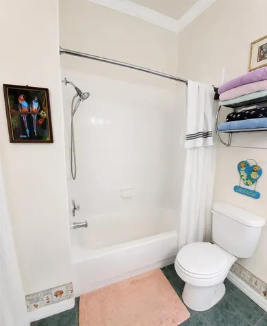 7517 Jomel Drive Weeki Wachee FL 34607