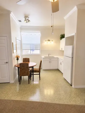 7517 Jomel Drive Weeki Wachee FL 34607