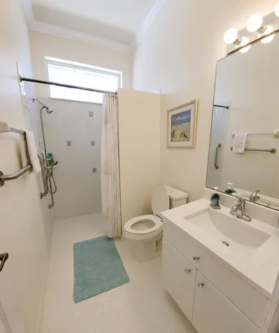 7517 Jomel Drive Weeki Wachee FL 34607