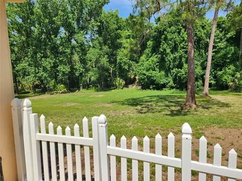 7517 Jomel Drive Weeki Wachee FL 34607