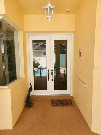 7517 Jomel Drive Weeki Wachee FL 34607