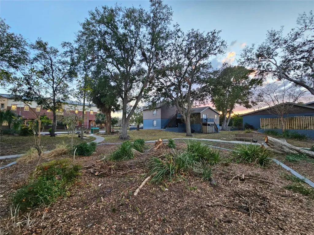 7610 W Powhatan Avenue Tampa FL 33615