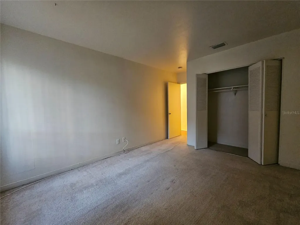 7610 W Powhatan Avenue Tampa FL 33615