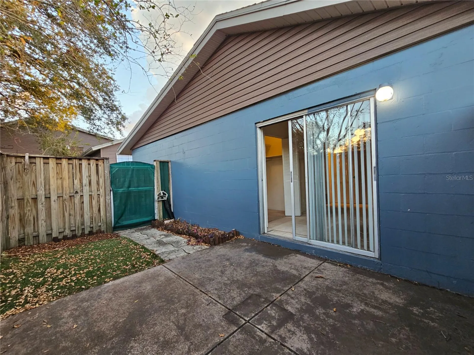 7610 W Powhatan Avenue Tampa FL 33615
