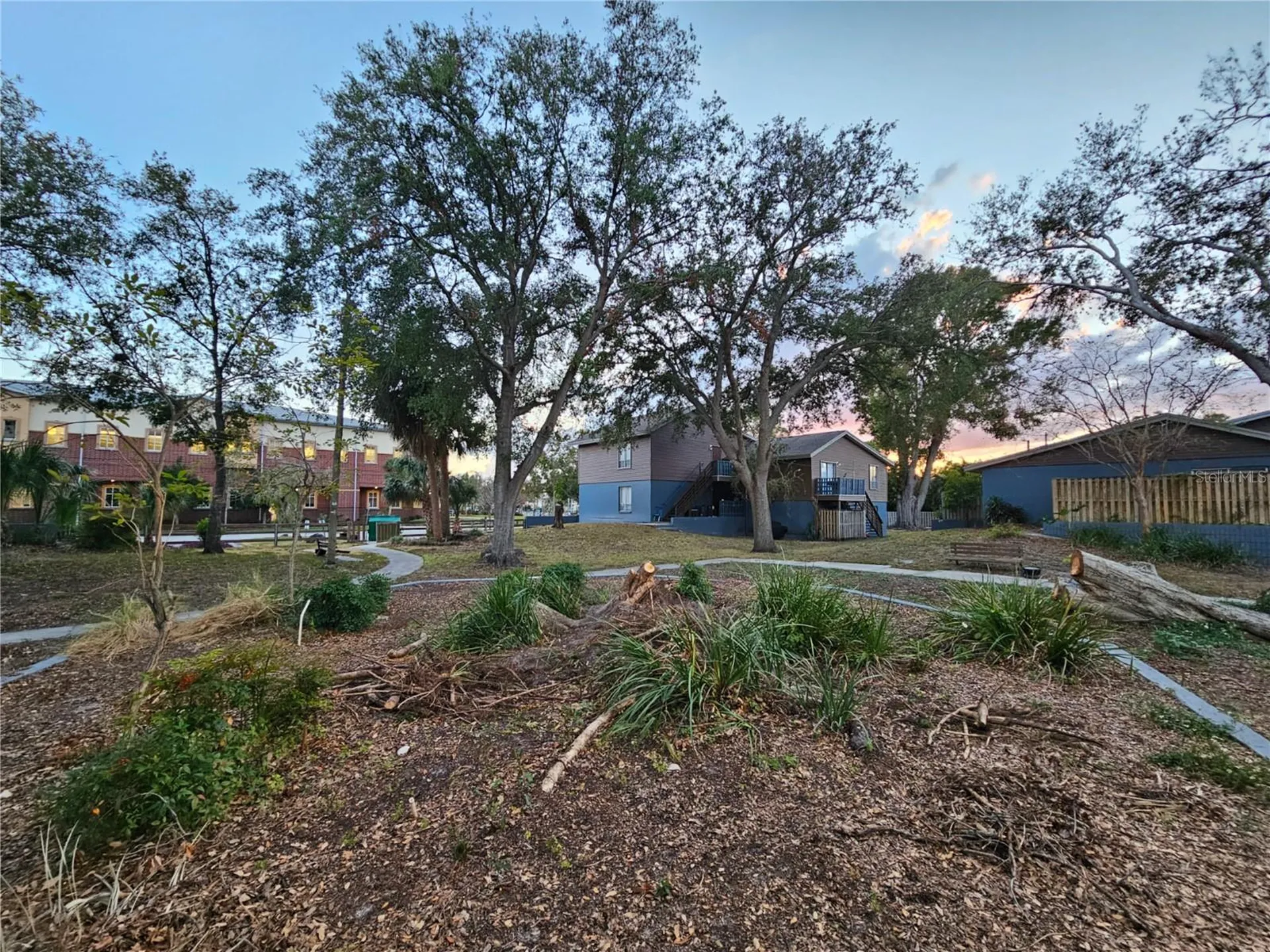 7610 W Powhatan Avenue Tampa FL 33615