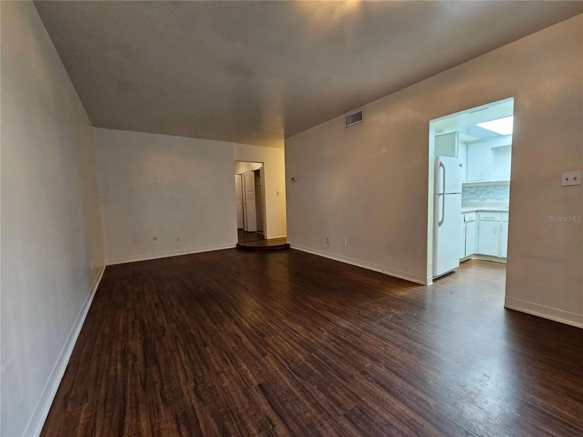7610 W Powhatan Avenue Tampa FL 33615