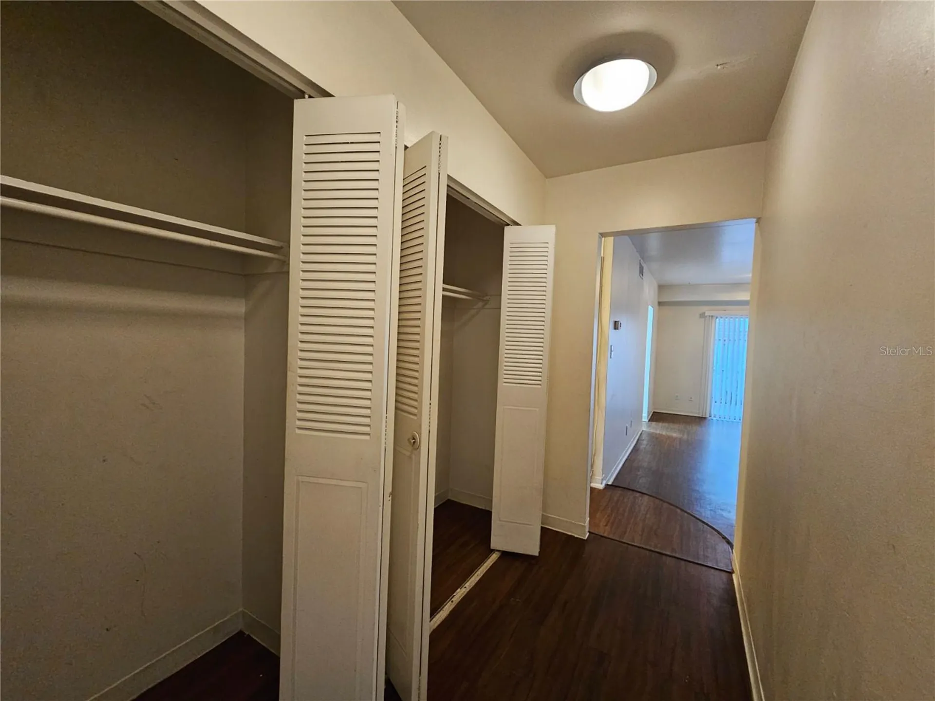 7610 W Powhatan Avenue Tampa FL 33615