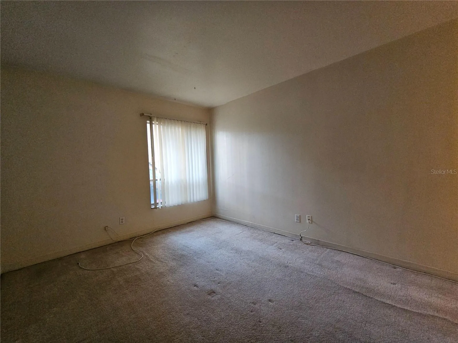7610 W Powhatan Avenue Tampa FL 33615