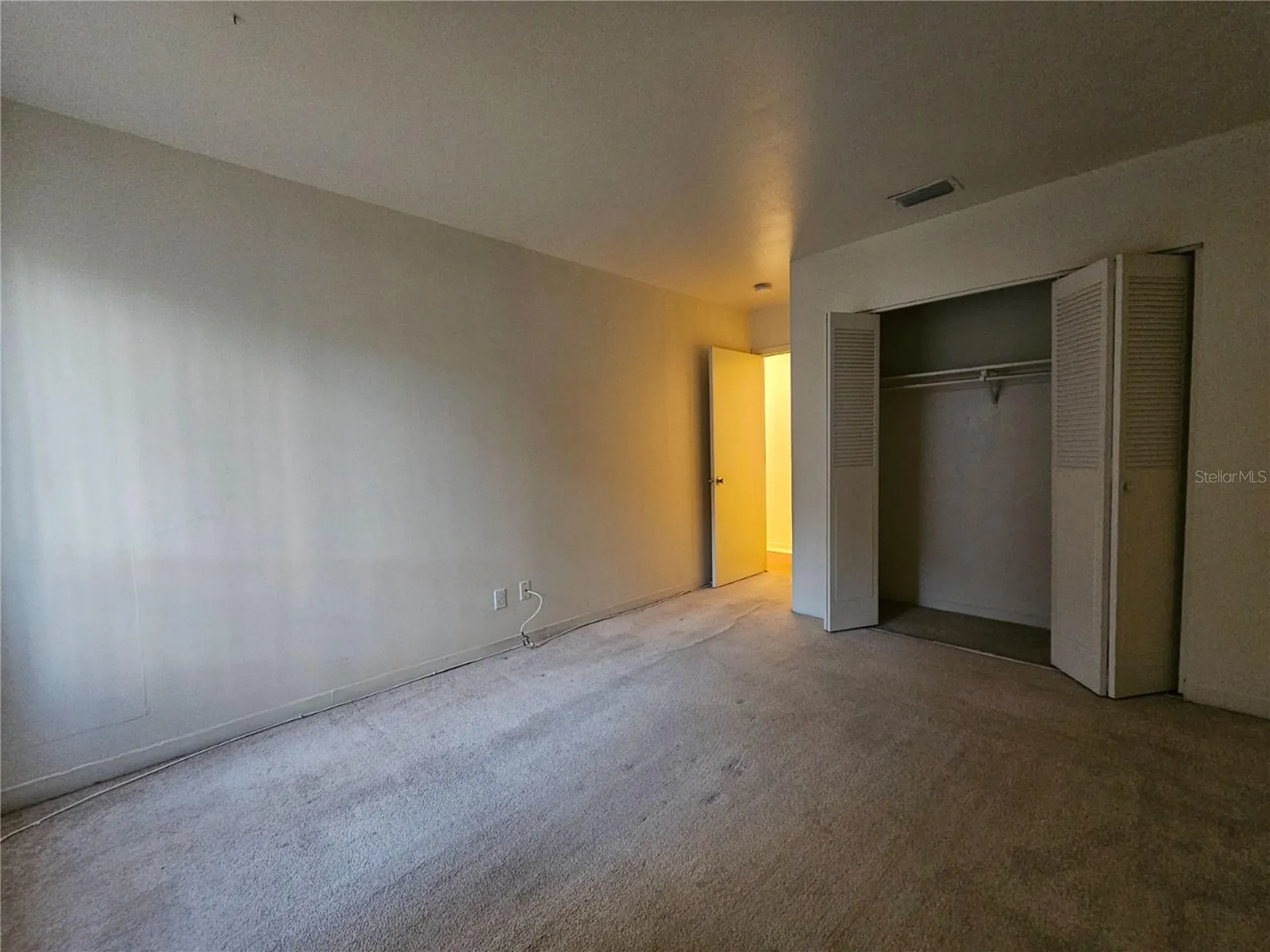 7610 W Powhatan Avenue Tampa FL 33615