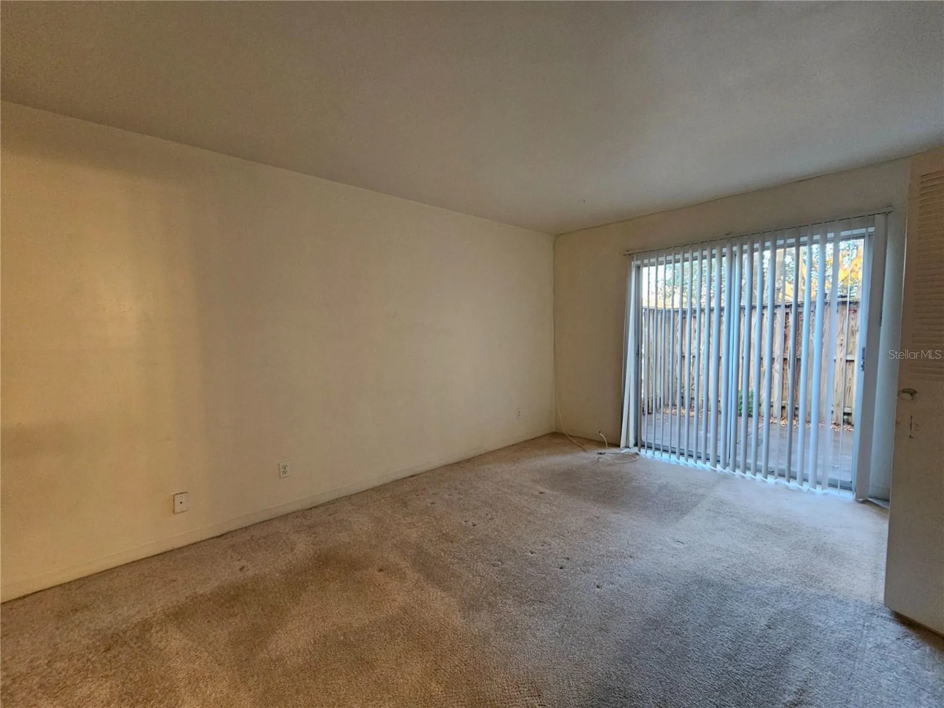 7610 W Powhatan Avenue Tampa FL 33615