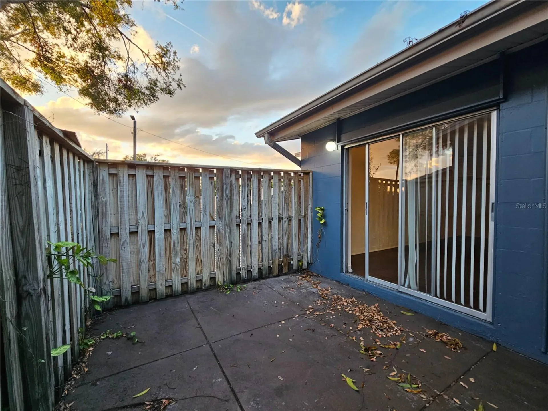 7610 W Powhatan Avenue Tampa FL 33615