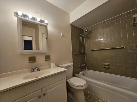 7610 W Powhatan Avenue Tampa FL 33615