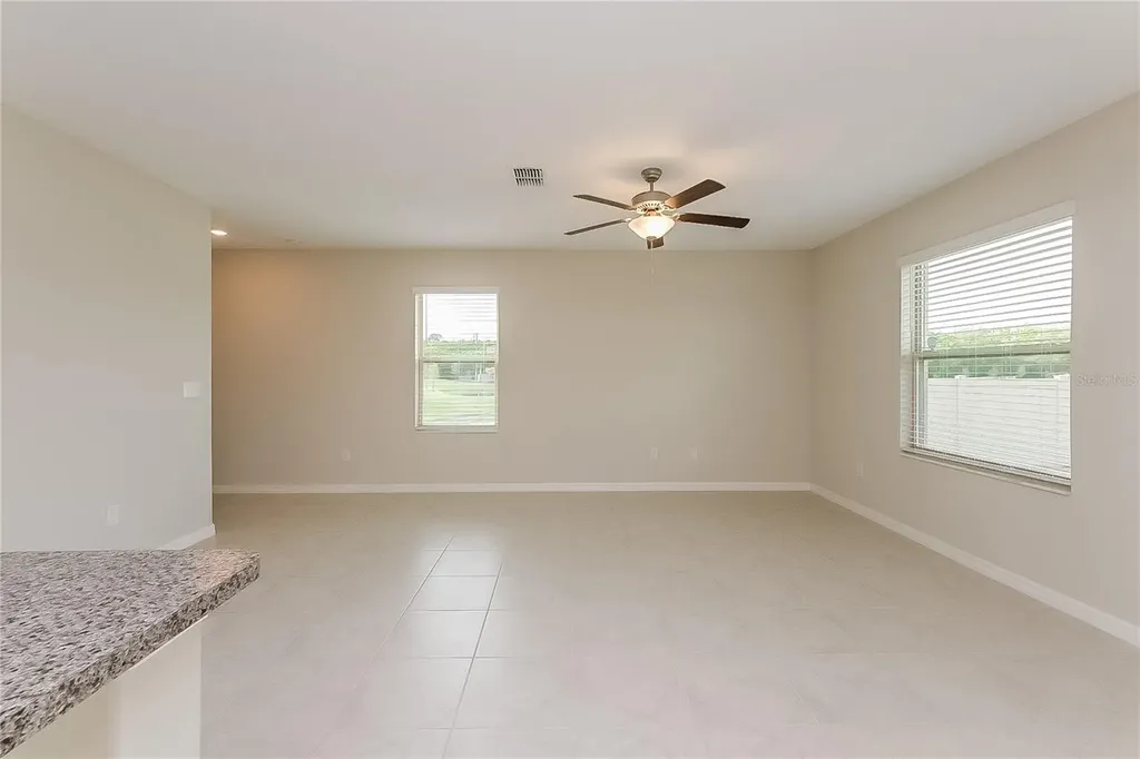 15519 Wicked Strong Street Sun City Center FL 33573