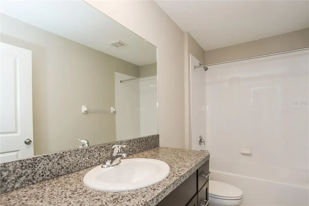 15519 Wicked Strong Street Sun City Center FL 33573