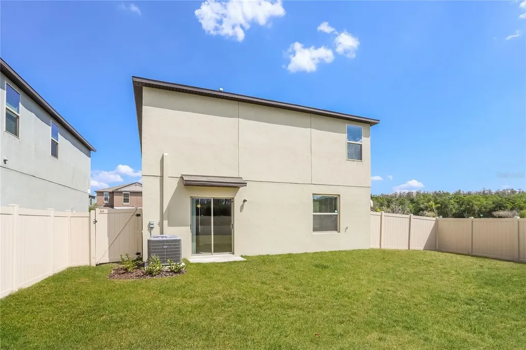 15519 Wicked Strong Street Sun City Center FL 33573