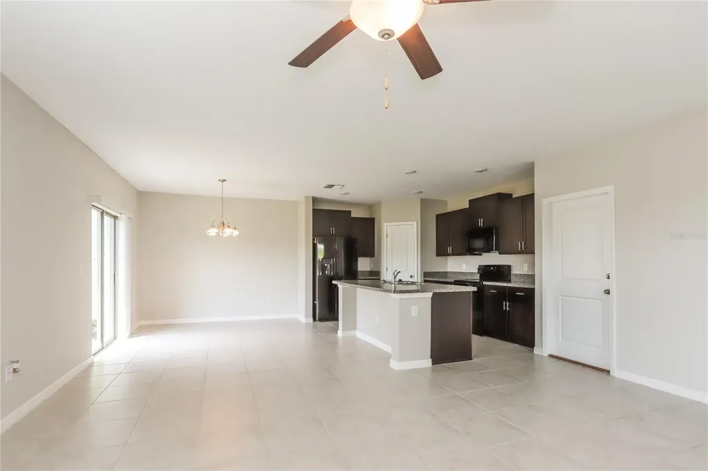 15519 Wicked Strong Street Sun City Center FL 33573
