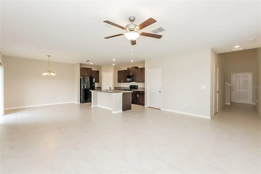 15519 Wicked Strong Street Sun City Center FL 33573