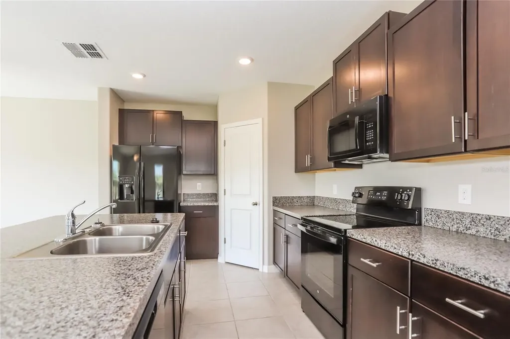 15519 Wicked Strong Street Sun City Center FL 33573