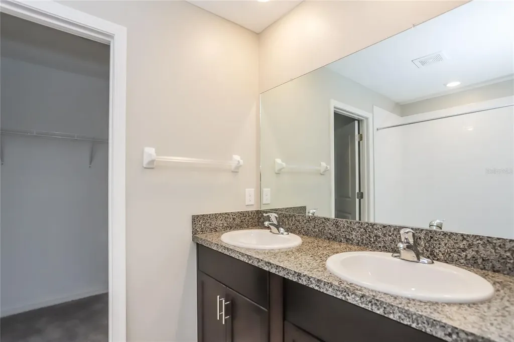 15519 Wicked Strong Street Sun City Center FL 33573