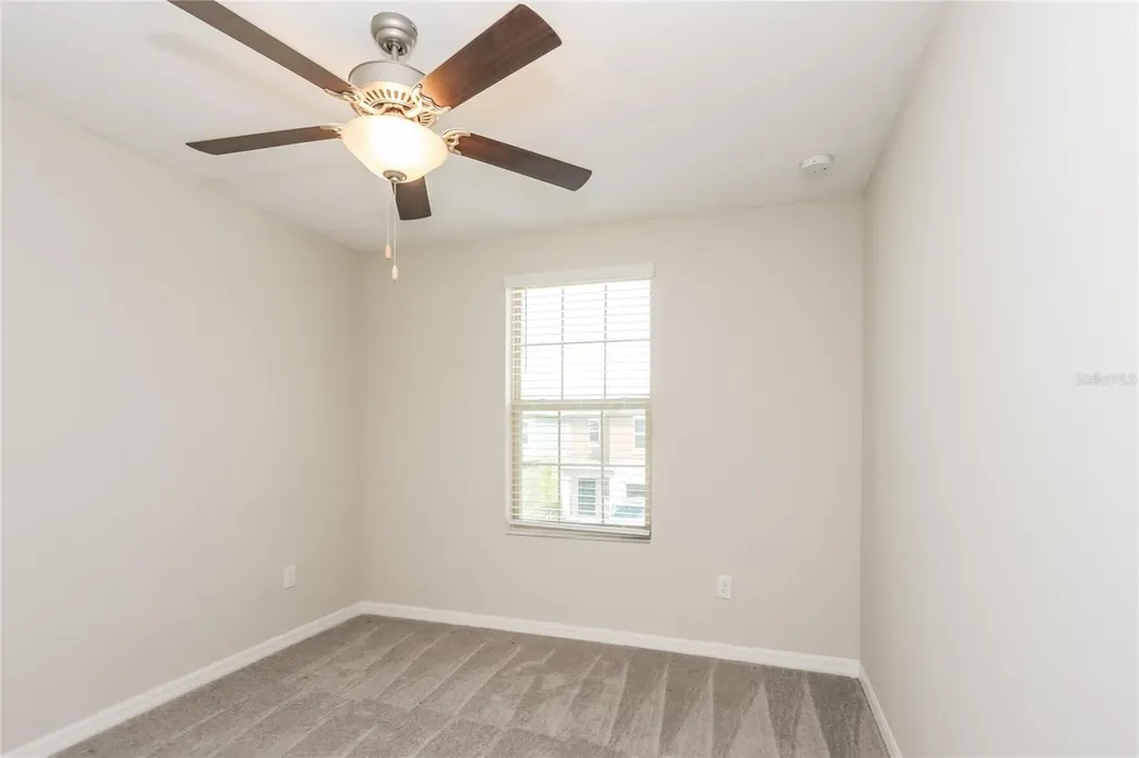 15519 Wicked Strong Street Sun City Center FL 33573