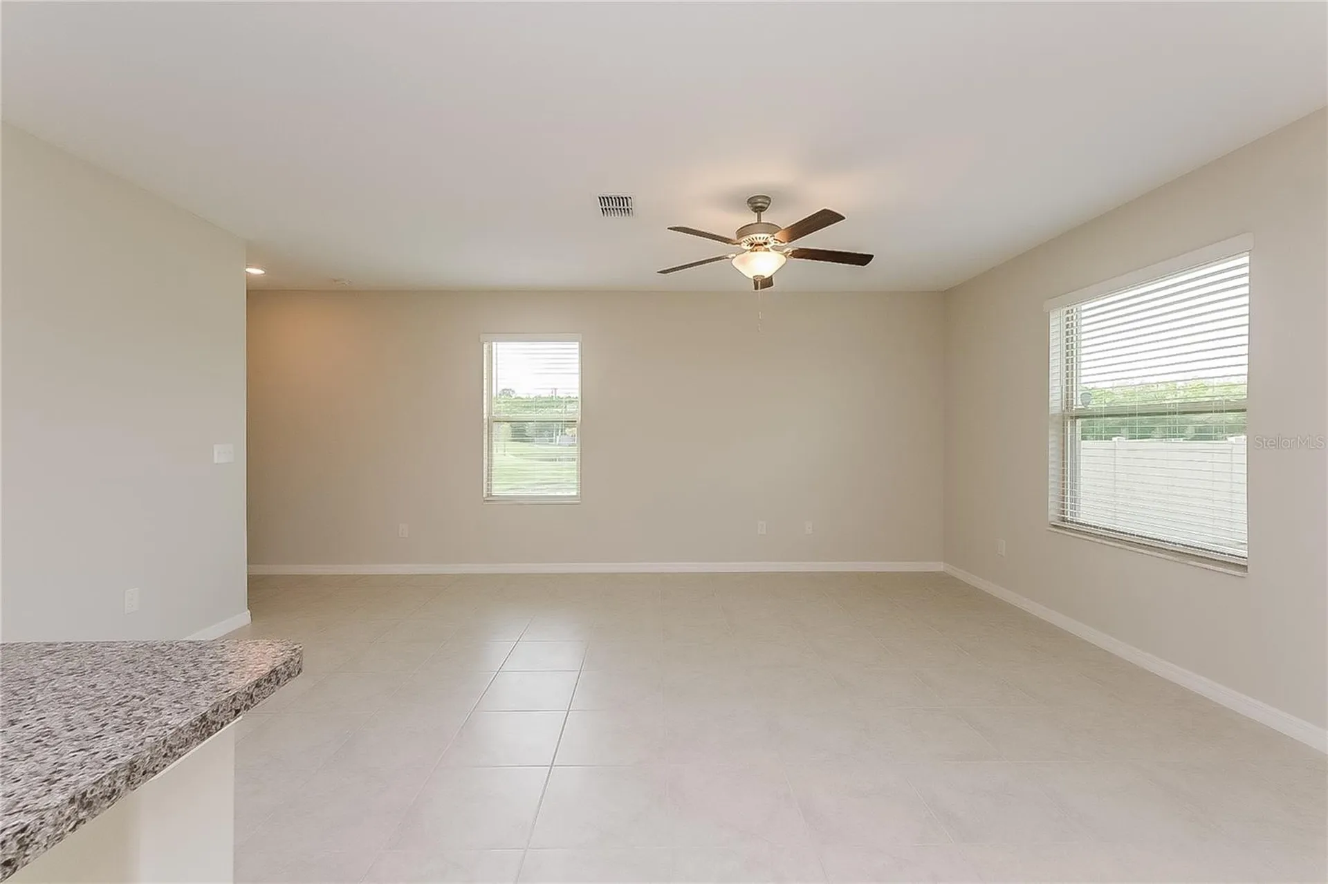 15519 Wicked Strong Street Sun City Center FL 33573
