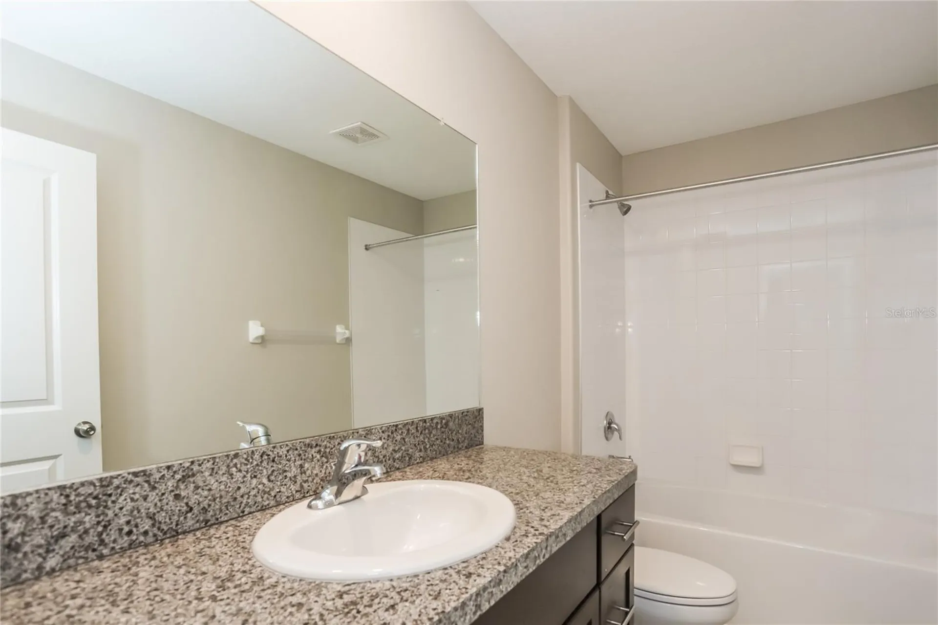 15519 Wicked Strong Street Sun City Center FL 33573