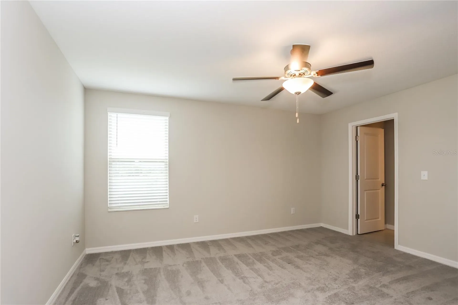 15519 Wicked Strong Street Sun City Center FL 33573