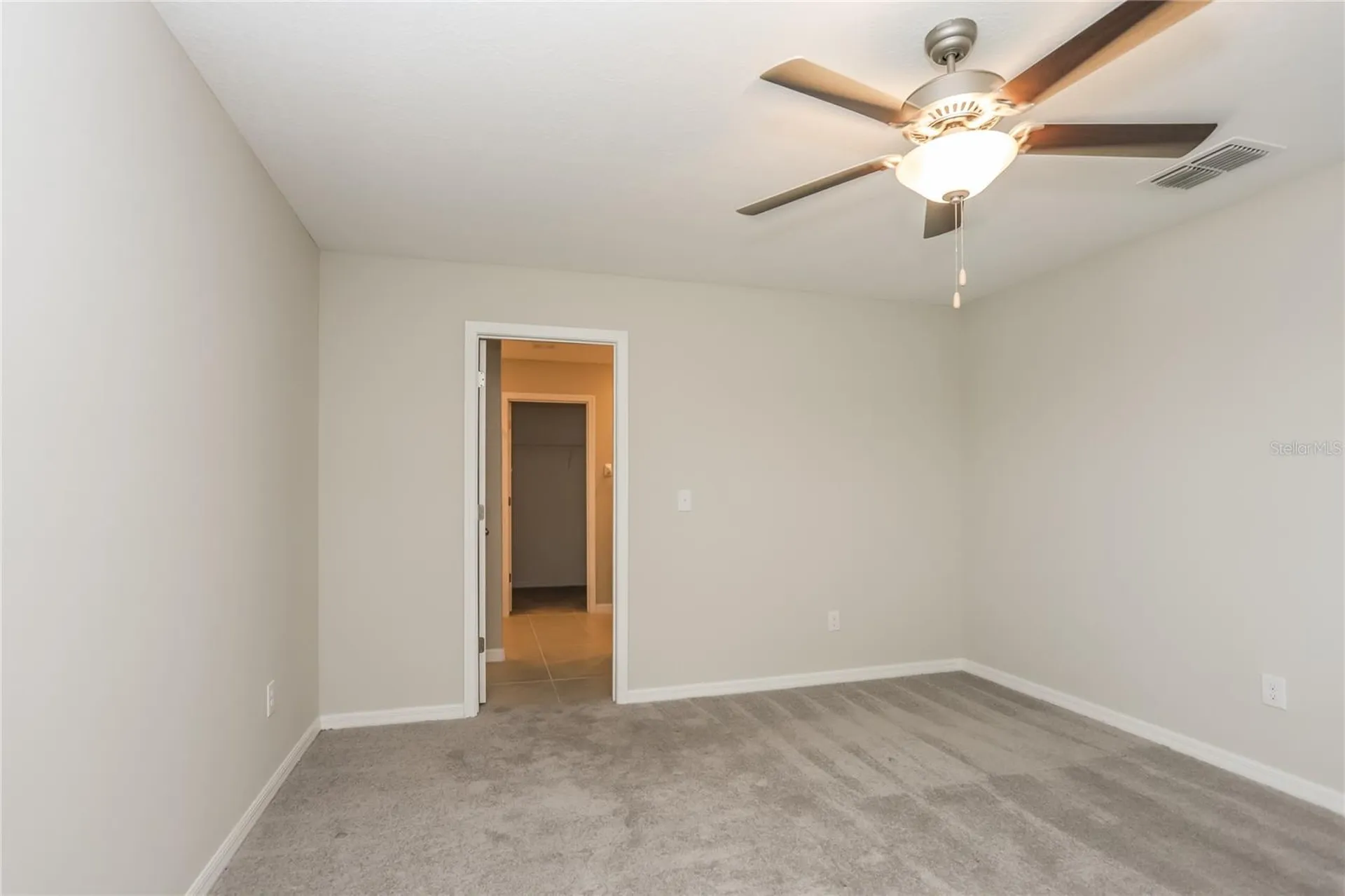15519 Wicked Strong Street Sun City Center FL 33573