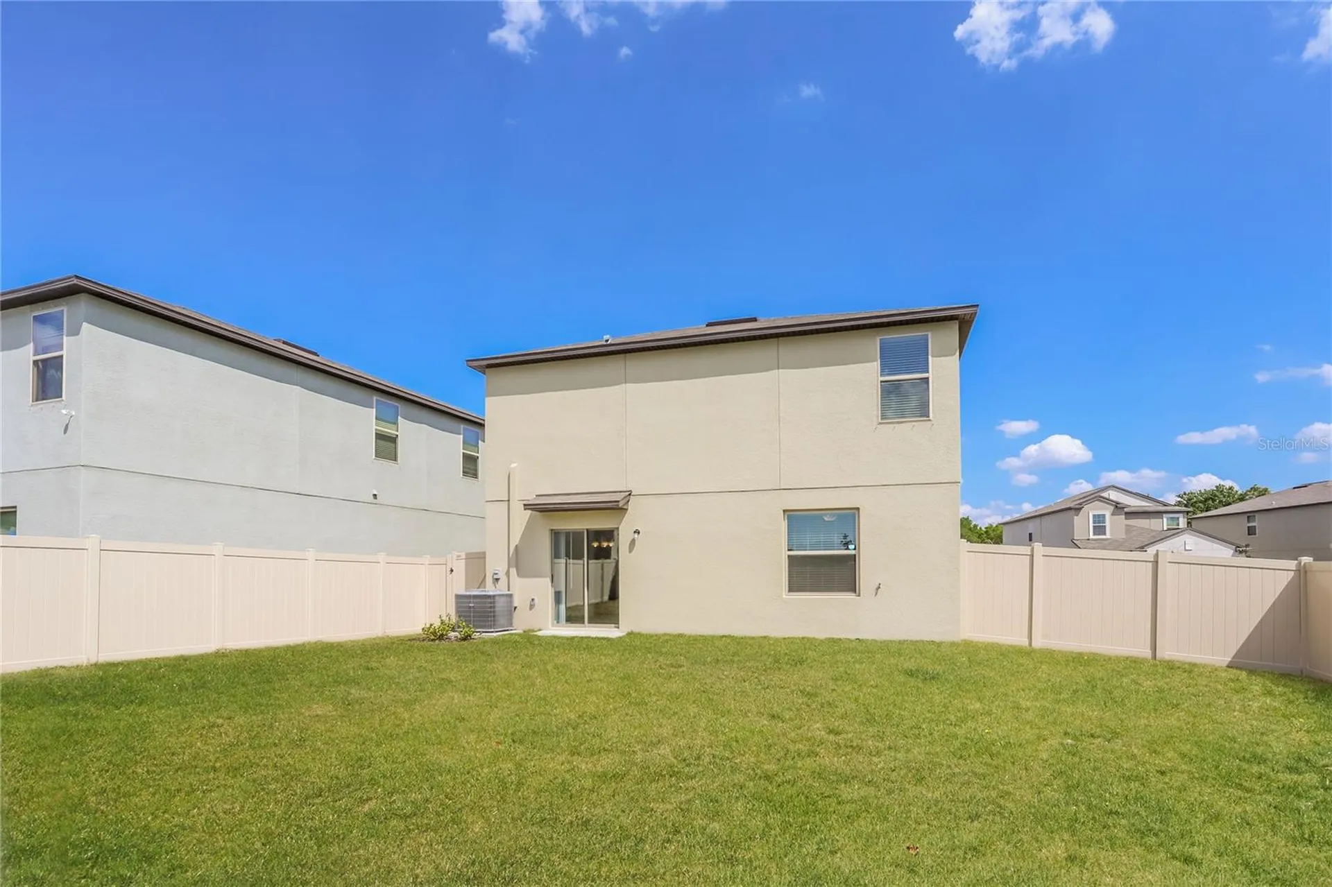 15519 Wicked Strong Street Sun City Center FL 33573