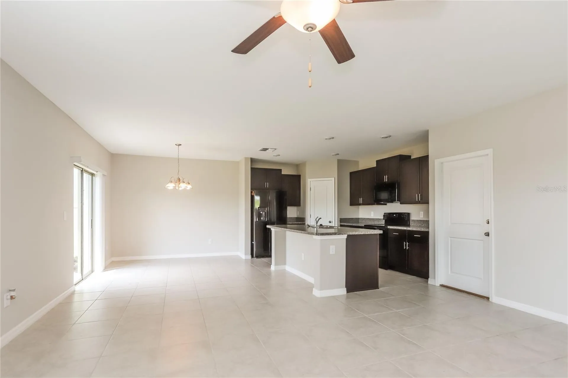 15519 Wicked Strong Street Sun City Center FL 33573