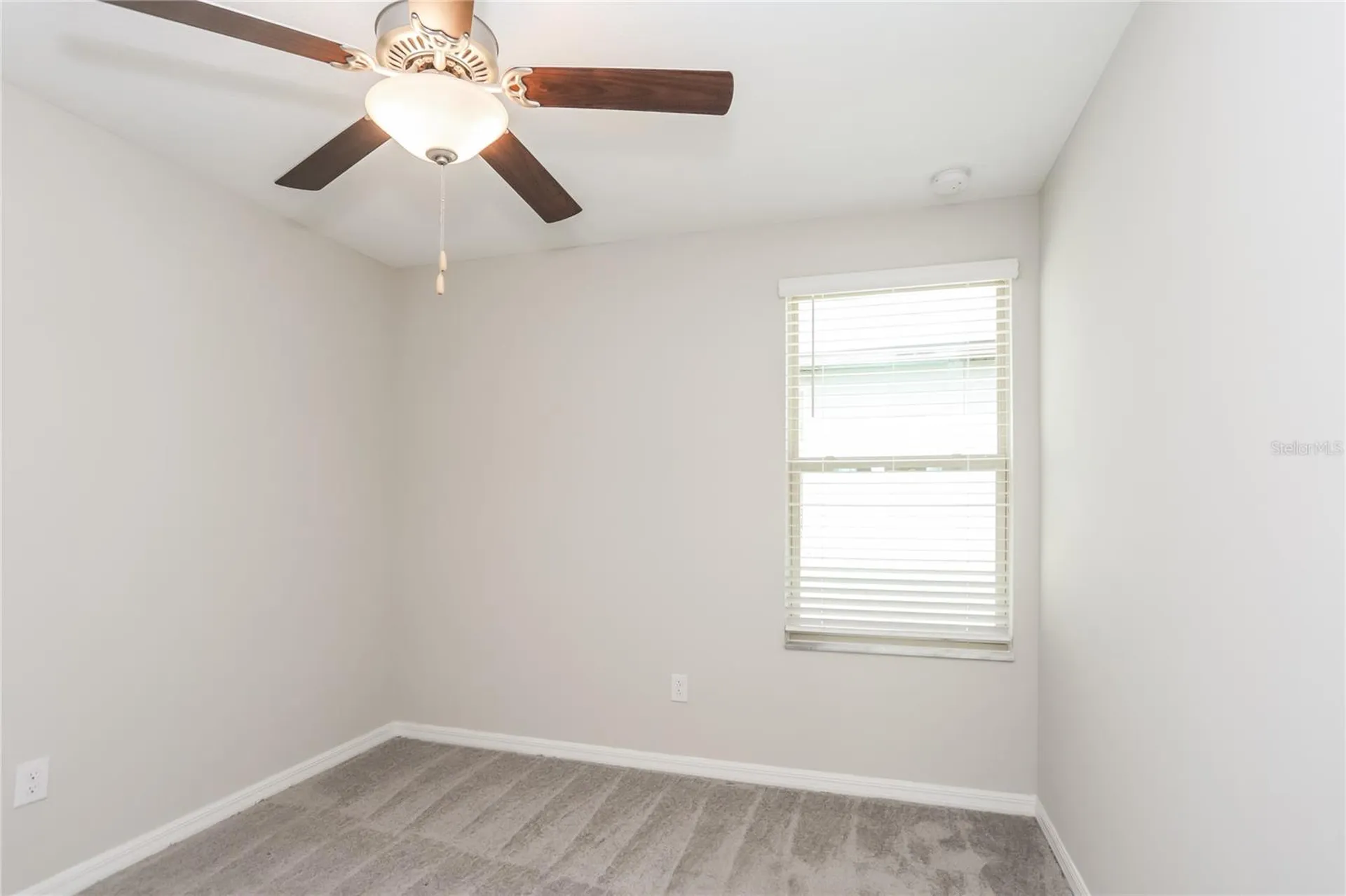 15519 Wicked Strong Street Sun City Center FL 33573