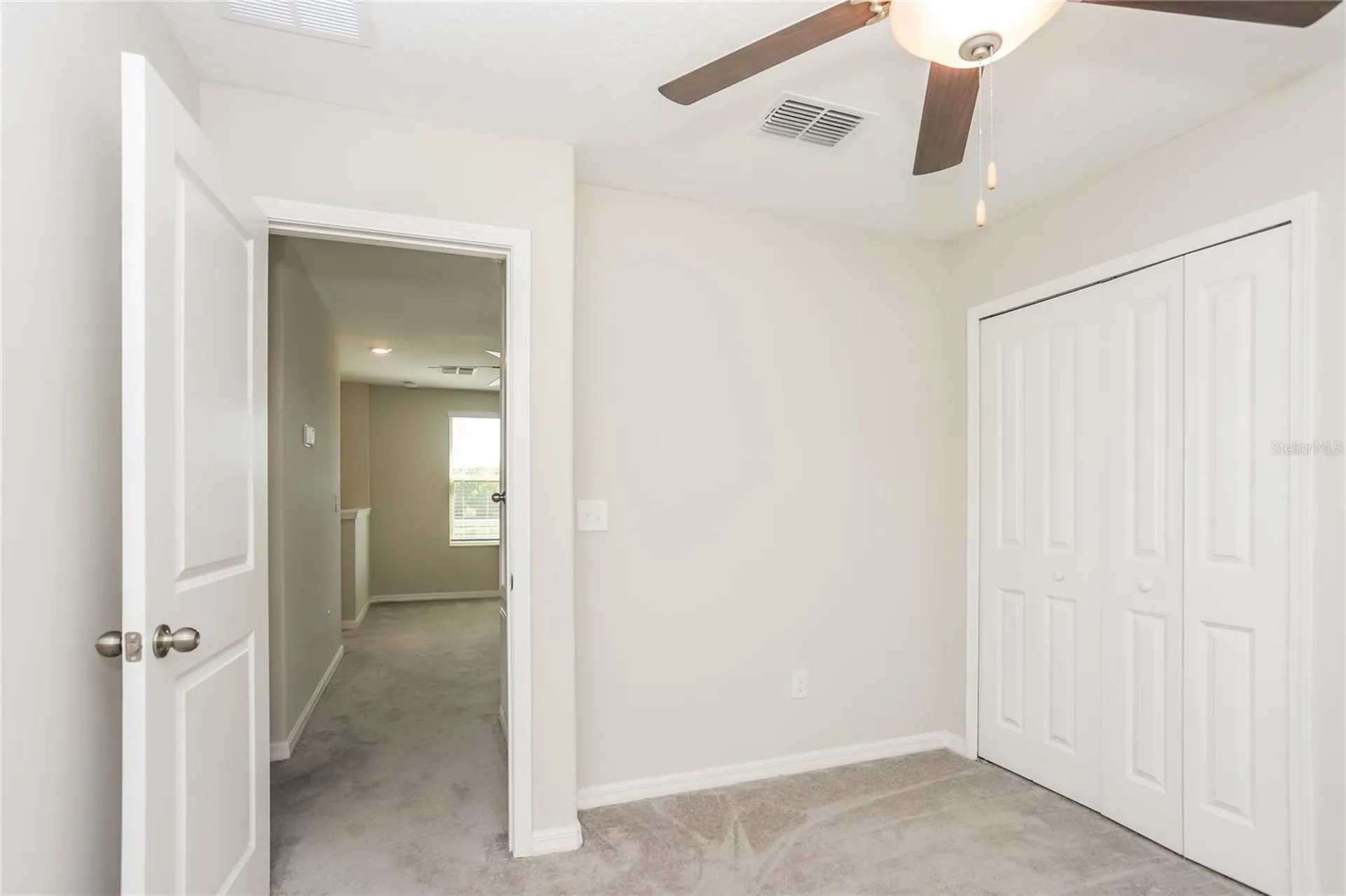 15519 Wicked Strong Street Sun City Center FL 33573