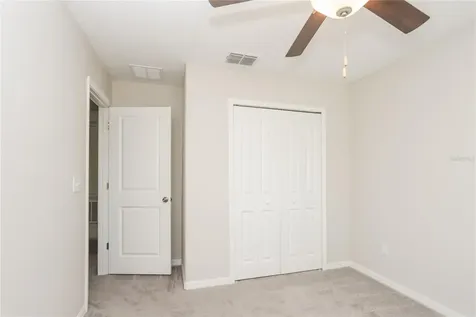 15519 Wicked Strong Street Sun City Center FL 33573