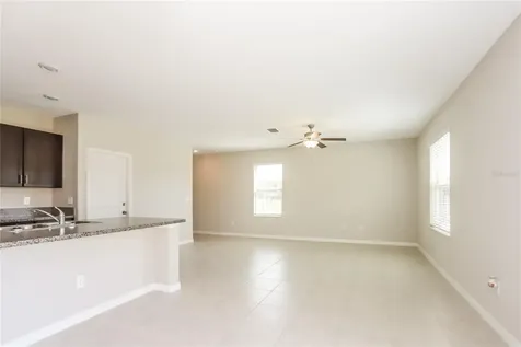 15519 Wicked Strong Street Sun City Center FL 33573