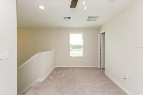 15519 Wicked Strong Street Sun City Center FL 33573