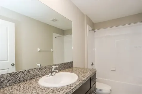 15519 Wicked Strong Street Sun City Center FL 33573