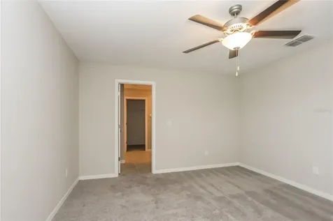 15519 Wicked Strong Street Sun City Center FL 33573