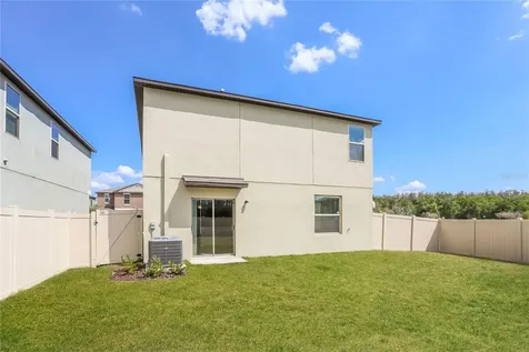 15519 Wicked Strong Street Sun City Center FL 33573